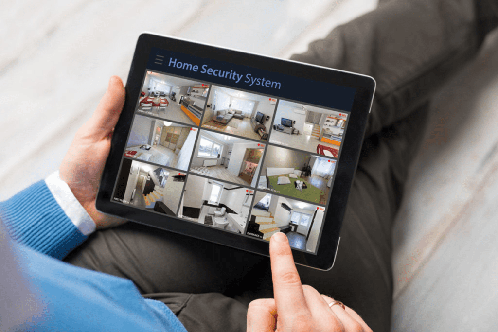 home video surveillance 1024x683 1