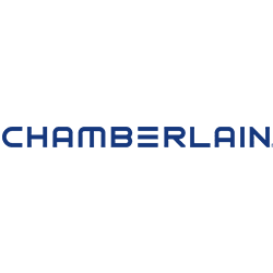 chamberlain