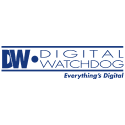 digital watchdog