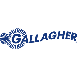 gallagher