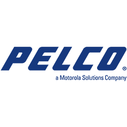 pelco blue