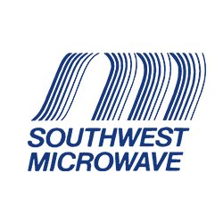 southwest microwave