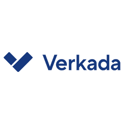 verkada