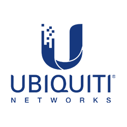 ubiquiti